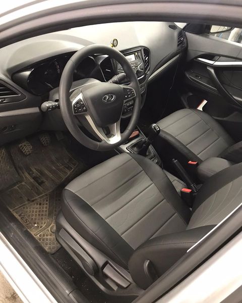 241550357_201379385319001_8377230380752281220_n