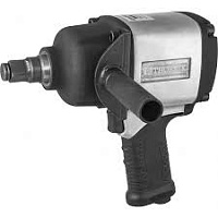 Гайковерт пневматический Thorvik AIW3416