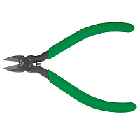 Бокорезы, длина 160 мм UNISON 6271-65CUS 1