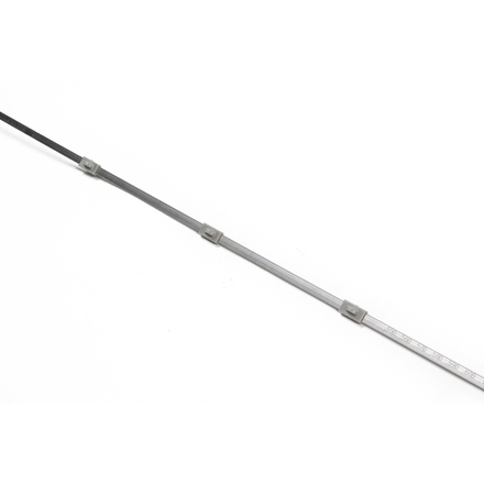 Licota ATA-0227 Щуп масляный Mercedes-Benz OEM: 120 589 07 21 00