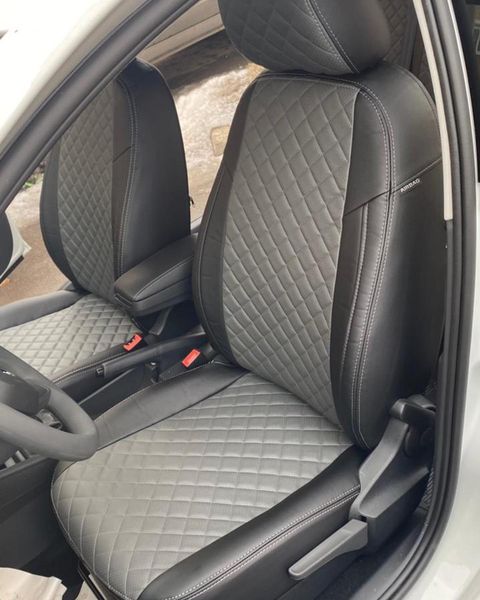 168864941_160611125932551_8590784534647397073_n