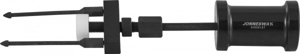 Съемник AI020127 форсунок дизельных двигателей VAG«Common Rail»