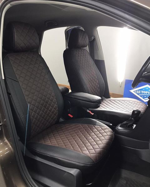 245711627_308191711116026_8209270506898535046_n