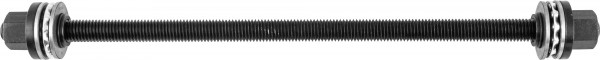 Ходовой винт Thorvik APPS27-3, М14 для наборов APPS27/24