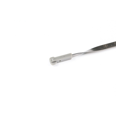 Licota ATA-0227 Щуп масляный Mercedes-Benz OEM: 120 589 07 21 00