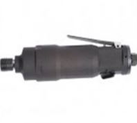 1/4''Пневмоотвертка прямая 8500 об/мин 160Нм