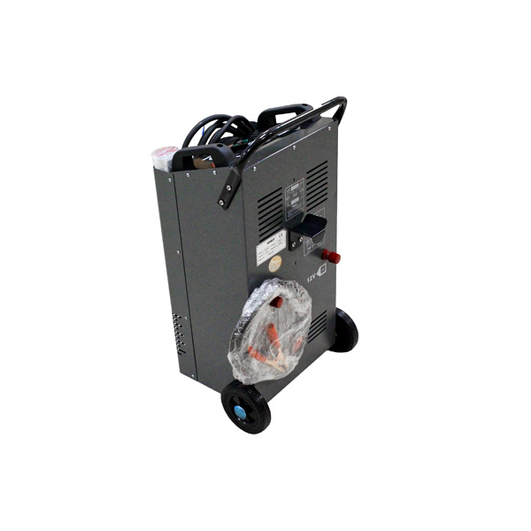 Пускозарядное автоматическое устройство FY-1000