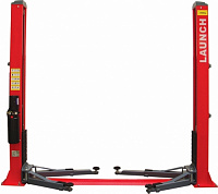 Двухстоечный подъемник TLT 235SB LAUNCH (3.5т) 220/380В