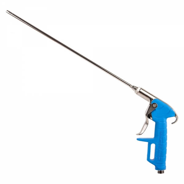 Продувочный пистолет Asturomec PA/6LL, арт. 50067