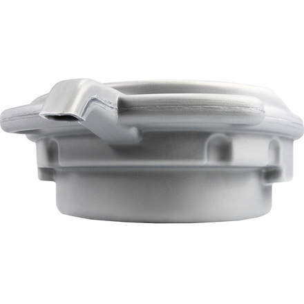 GARWIN PRO GE-O08 Емкость для слива масла 8 л