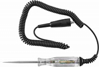 Тестер электросистемы автомобиля JONNESWAY AR030046 12-42V