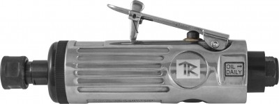 Бормашинка пневматическая Thorvik ADG6022 (22000 об/мин)