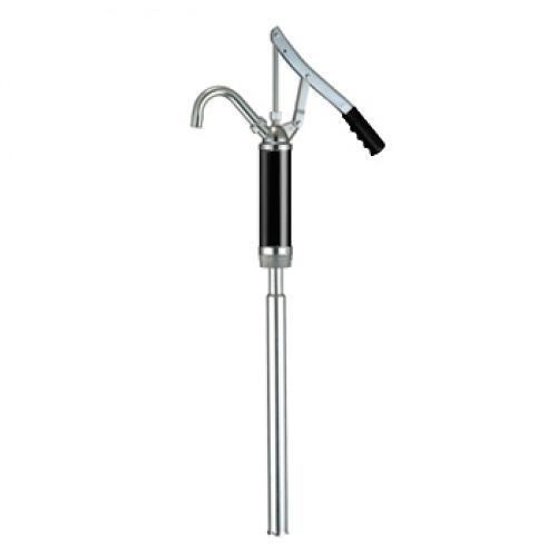 Насос ручной для бочки REMAX ROSSVIK V-1026