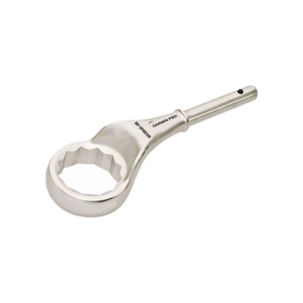 GARWIN PRO 603840-55 Ключ накидной усиленный 55 мм