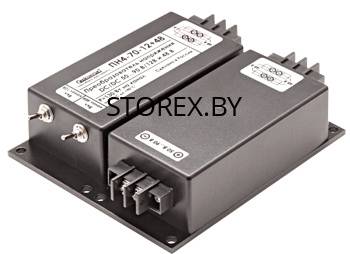 27d1c81c459a6285ba4e261b7b4afa4d