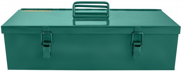 Приспособление с гидроприводом AN040088 для замены сайлентблоков подвески BMW Е32,Е34,Е39,Е60,Е65,Е66