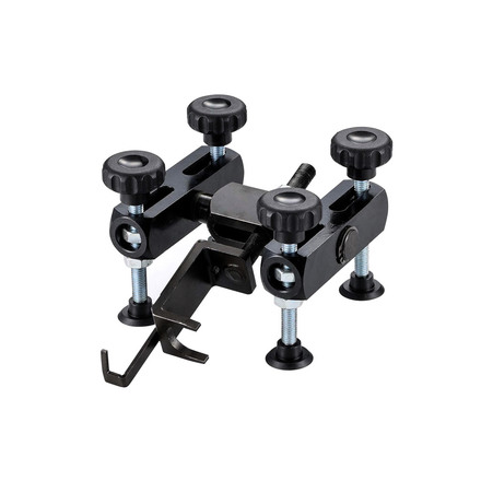 Licota ATA-3504 Съемник дизельных форсунок Фиат (JTD) Licota ATA-3504 Съемник дизельных форсунок Фиат (JTD)