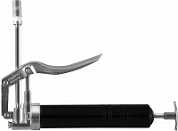 Шприц A90024 для консистентной смазки, 120 мл.