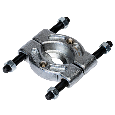 Licota ATB-1037 Съемник сегментный (сепаратор), 30-65 мм