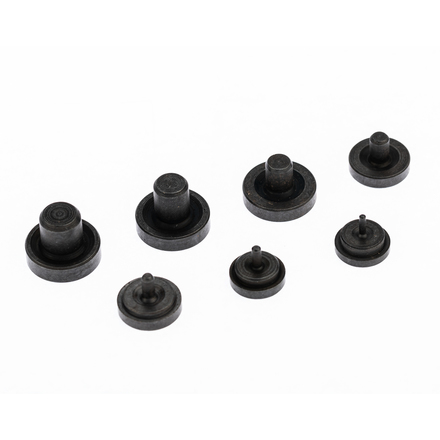 Licota ATM-1008-P02 Пуансоны для развальцовки (компл.)