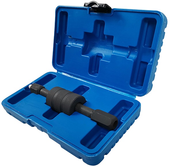 Съемник форсунок дизелей TA-A1203 (MHR-08714)