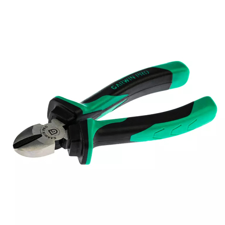 GARWIN PRO 702043-140 Бокорезы 140 мм