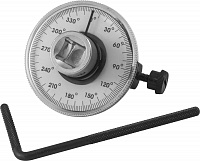 Доворотная шкала THORVIK ATAG12