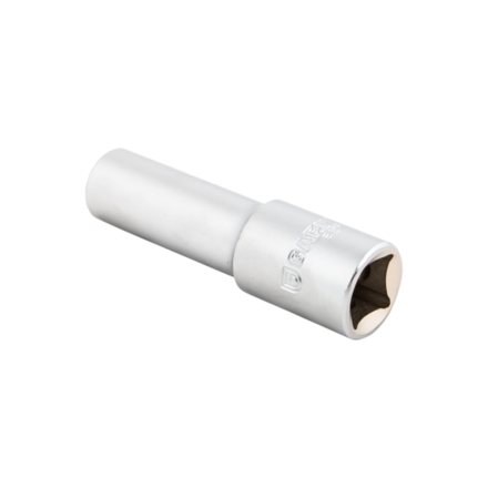 GARWIN PRO 610715-16 Головка торцевая глубокая 6 гр. 1/2" 16 мм