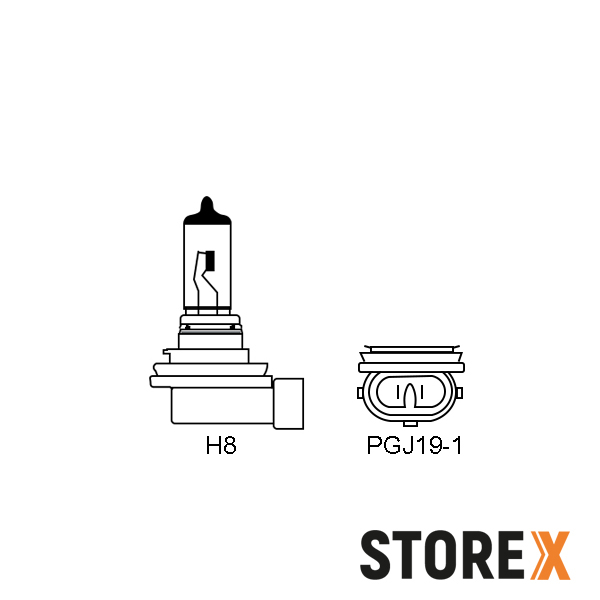 h8 schema cokol LOGO