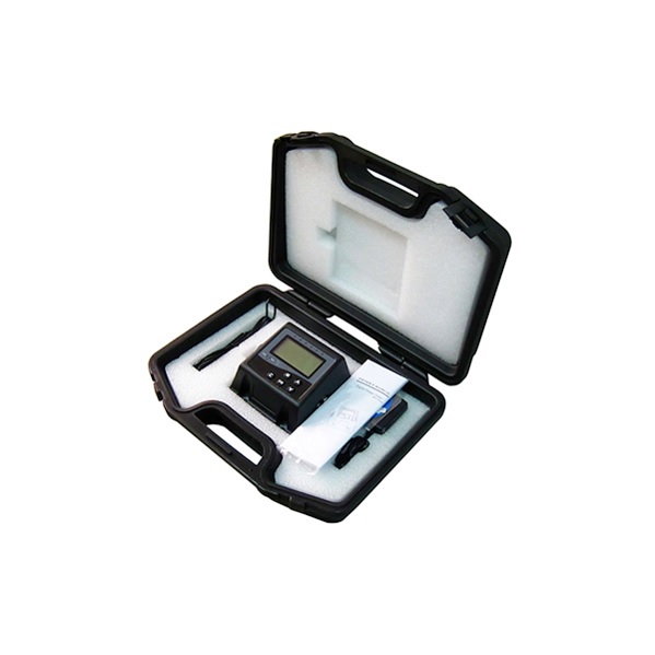 Тестер крутящего момента МАСТАК 250-00350, цифровой, для динамометрических ключей