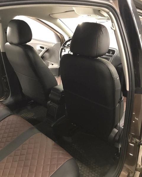 246017566_983213315882570_540090429934925295_n