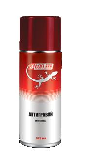 Антигравий 520мл