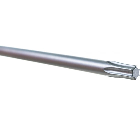 Ключ торцевой TK10 TORX®, T10