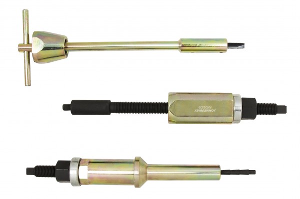 Набор приспособлений AI020220 для установки стакана топливной форсунки двигателя грузовых автомобилей VOLVO FM12