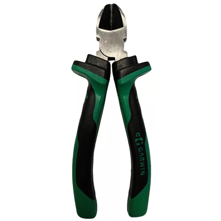 GARWIN PRO 702043-140 Бокорезы 140 мм