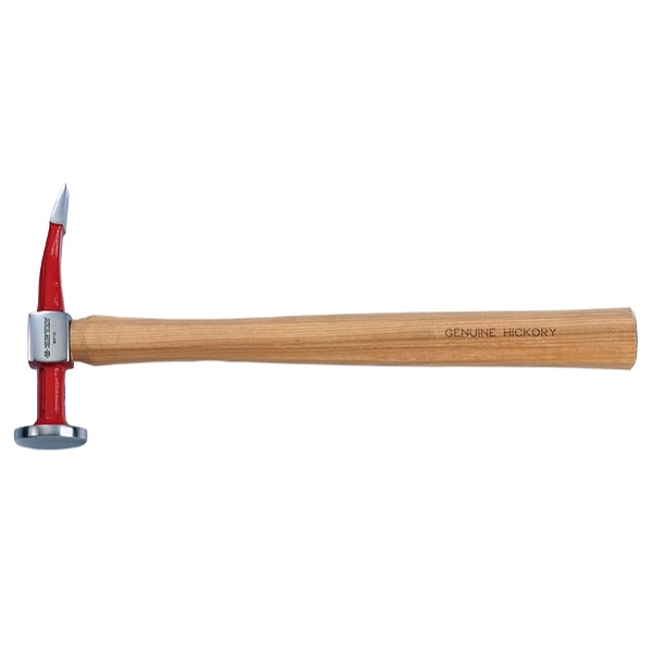 Молоток KING TONY 9CF131 рихтовочный №2