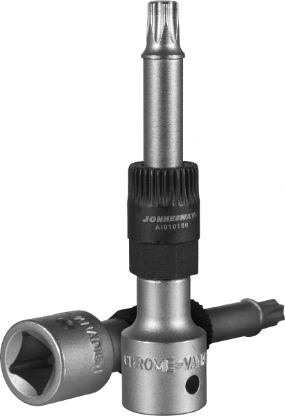 Комбинированный инструмент AI010166 с вставкой TORX T-50, для генераторов