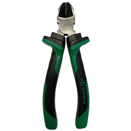 GARWIN PRO 702043-160 Бокорезы 160 мм