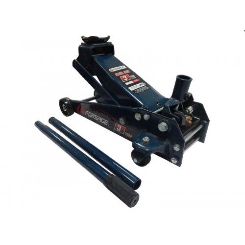 F-TH33004 (код 1084)