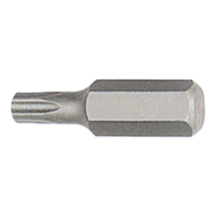 Licota BTX33030 Бита 10 мм Torx T30 30 мм