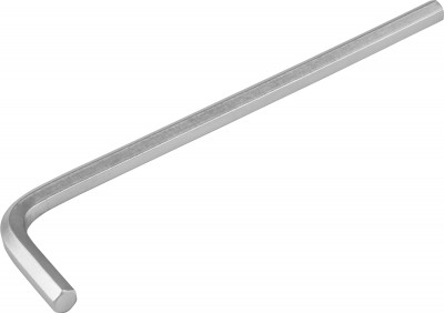 Ключ торцевой шестигранный HK50, H5