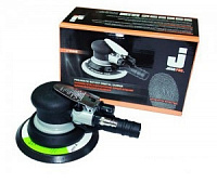 Ротор-орбитальная шлифовальная машинка Jeta Pro J-1038B