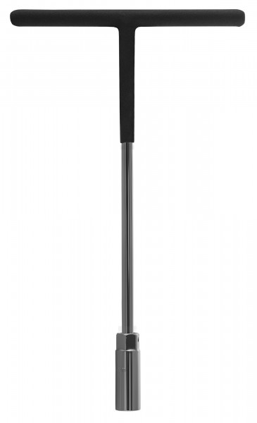 Ключ свечной Т-образный A90049, 12-гранный, 14 мм