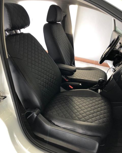 188912132_112280537649740_1970816499450064821_n