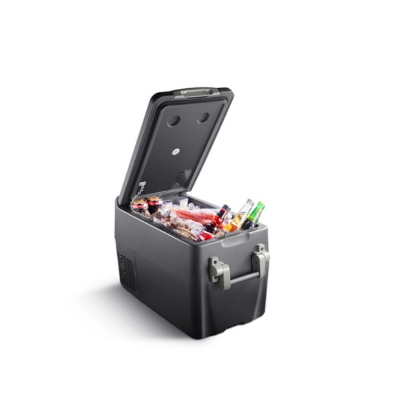 Автомобильный компрессорный холодильник FILYMORE S30S