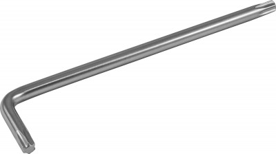 Ключ торцевой TK27 TORX®, T27