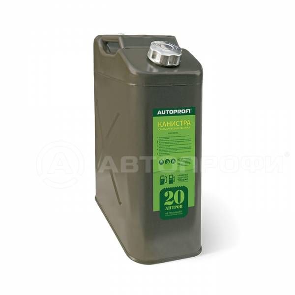 KAN-300 (20L)