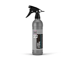 Очиститель водного камня SmartOpen 22 LORD STONE