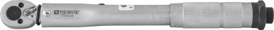 Ключ динамометрический Thorvik TW14224 (1/4")