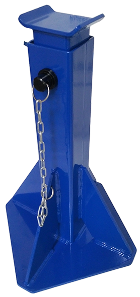 Подставка под авто T51106T AE&T 6 т